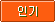 ���쿩�� ���쳲��